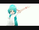 [MMD]  Circus  [MMDカメラ撮影会]