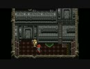 世界、救ってみた【クロノトリガー実況プレイ】 part14