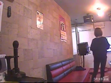 歌ってますです Happy Happy Birthday Dreams Come True ニコニコ動画