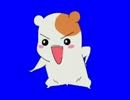 エビちゅBB