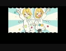 【ニコカラ】 頼りになるぜ☆アルパーカー！ (Off Vocal)