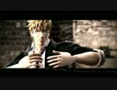 【ジョジョ】波紋戦士でBottlez【MMD】