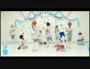 【merrily's】Snow halation【踊ってみた】