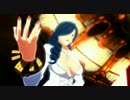 【MAD】 GEこれくしょん