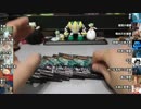 MTG　青年のやる開封動画202　ウギン復活するまで運命再編3