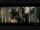 何かがブレイクしそうなPSYCHOBREAK part10-3