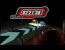 TAスチールオーガン ワープスター 2'21