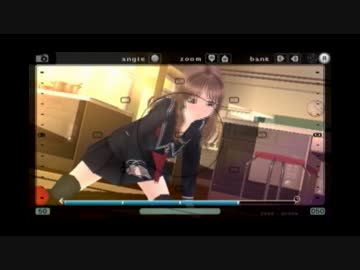 【実況】 キュンキュン禁止のギャルゲ実況 【フォトカノ】 FINAL
