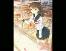 【IA】新しい風【オリジナル】