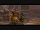 【ゼルダの伝説実況】The Legend of Zelda: Skyward Sword【初見プレイ】　part19