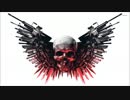 MIXしてみた(Dynamic).mp4