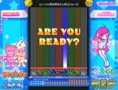 [ポップン]Lv42 ムーニャポヨポヨスッポコニャーゴ H