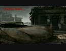 【116年前を旅する】初代Fallout実況プレイ【Part30】