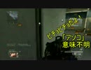 bo2 死にすぎドミネーション