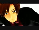 【APヘタリアMMD】南伊でCircus【MMDカメラ撮影会】