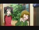 Wonder zone にこぱなmix