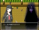 (=・ω・)校内散策しよーよ！【ゲーム実況】ぱーと7☆
