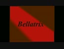 Bellatrix