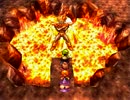 ドラクエ7を楽しく実況プレイ　97