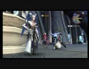 【ゼノブレイド】道草食いまくり初見実況　134