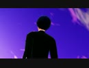 【MMDペルソナ】アイ【ペルソナ3】