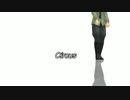 【APヘタリアＭＭＤ】親分がCircus【カメラワーク企画】