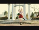 【miho＊*】Berryz工房メドレー踊ってみた【ベリヲタでよかった】
