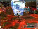 FEZ A鯖 氷皿 ネツ VS エル in エルギル 1/3