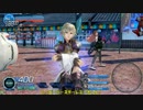 暇人と幼女のガンスリンガーストラトス2SSPart109