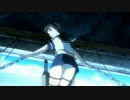 【艦これ】不撓不屈のモーメント【ＭＡＤ】