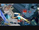 すふれはガンストにて甘味・・・【03】