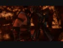 PS4　戦国無双4-Ⅱ　part66　忠節の章(3)　賤ヶ岳の戦い