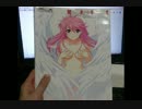 【ゆっくり実況】レッスルエンジェルスサバイバー２で女神育成　その５
