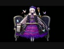 千年戦争アイギス〜寝室BGM詰め合わせ〜【30分】
