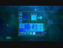 [Minecraft]害悪!?ハメ殺しトリオ in Annihilation