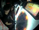【分担 maimai】N2OPORN&RISKPORN /BRAPORN [100 SYNC]キズナの物語 MASTER[SS]