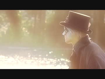 「アンダーバーランドへの道」 最終話 【国王編】