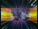 テイルズオブデスティニー　実況プレイ part9