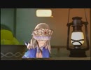 【トトリのアトリエ】母を求めてGO GO TOTORI #05【実況】