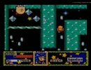 バカ二人の星のカービィースーパーデラックス PART9