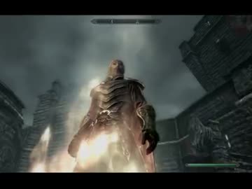 色々本音を語るリム　Part2