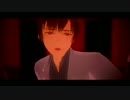 【APヘタリアMMD寸劇】incite #α【大遅刻日誕】
