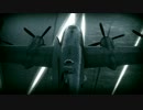 【WARTHUNDER】　日本本土防空戦…風　【B-29】
