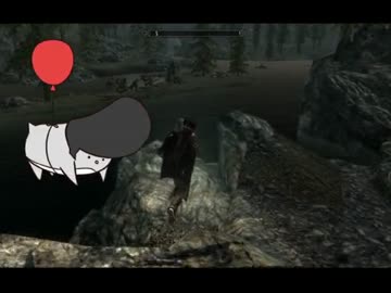 色々本音を語るリム　Part3