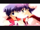 【ゆっくり実況】　可愛い娘だらけのダンジョントラベラーズ　【Part.14】