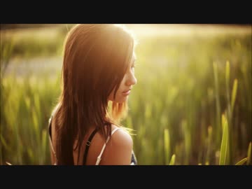 【3.0Mbps】 Invictus ft. Polytekk - I Need Her