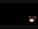 【ゆっくり実況】魔法剣士プレイ打ち切りのお知らせ【minecraft】