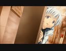 【実況】ようこそヤンデレの桃源郷へ。 第48話