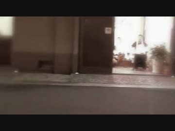 2015年 02月26日 永井先生と凸リスナー 雑談4