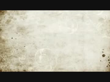 2015年 02月26日 永井先生と凸リスナー 雑談5